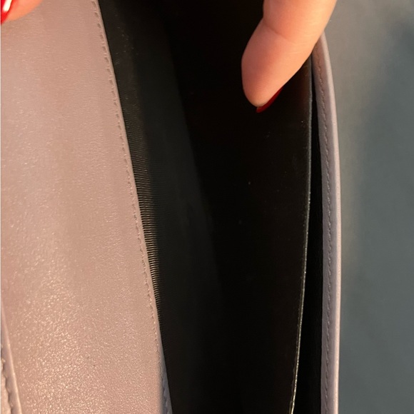 Gucci wallet with charms - Picture 4 of 10